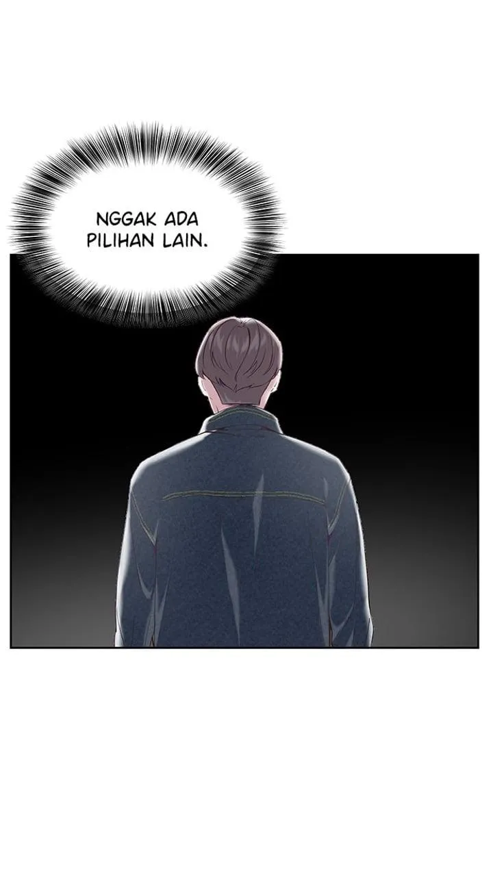 Page 9 - Ticket Hero Chapter 69