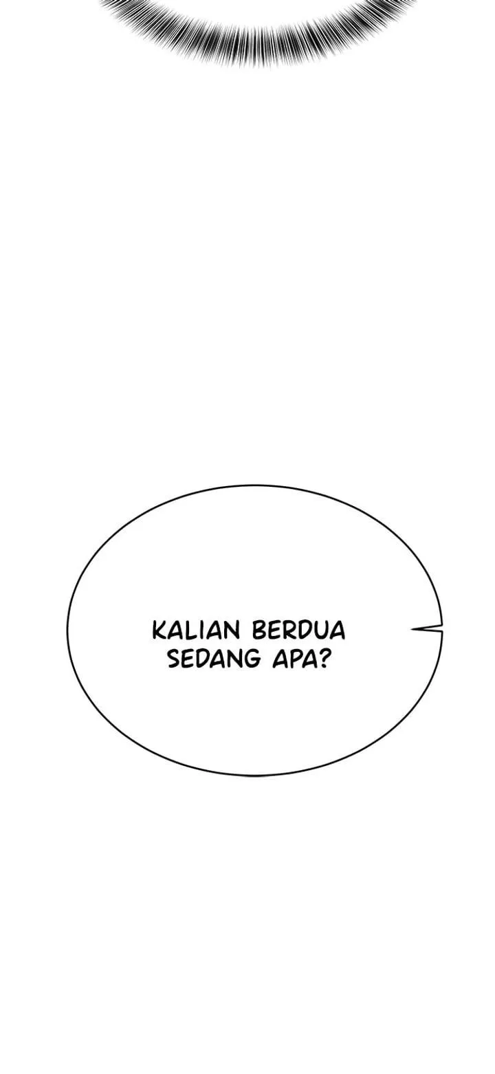 Page 11 - Ticket Hero Chapter 69