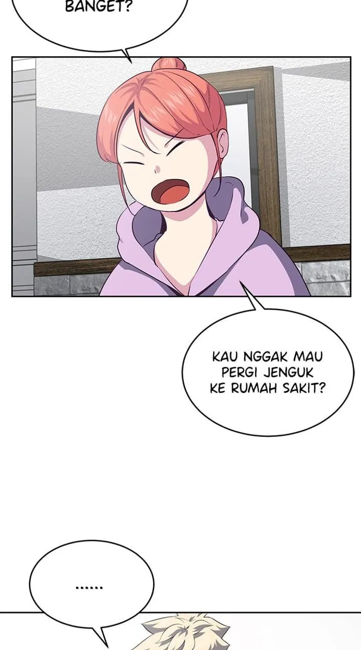 Page 13 - Ticket Hero Chapter 69