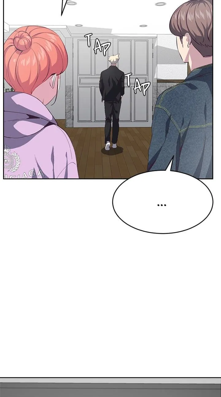 Page 15 - Ticket Hero Chapter 69