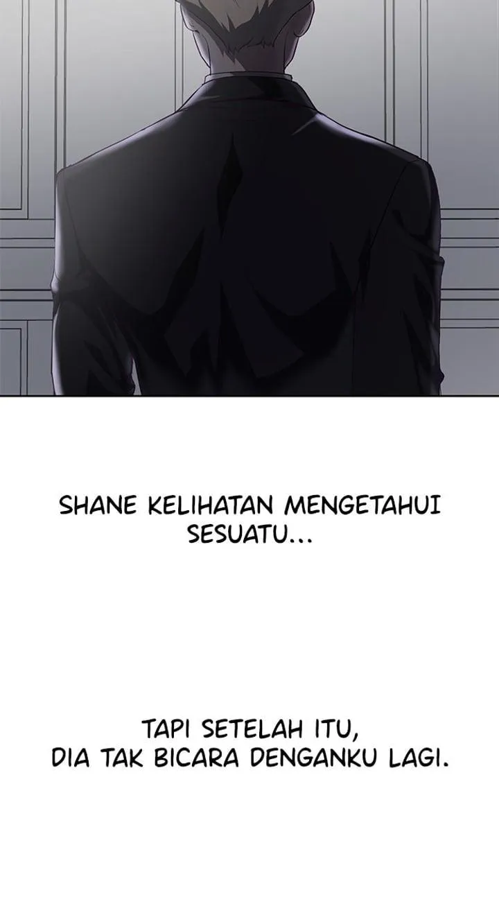 Page 17 - Ticket Hero Chapter 69