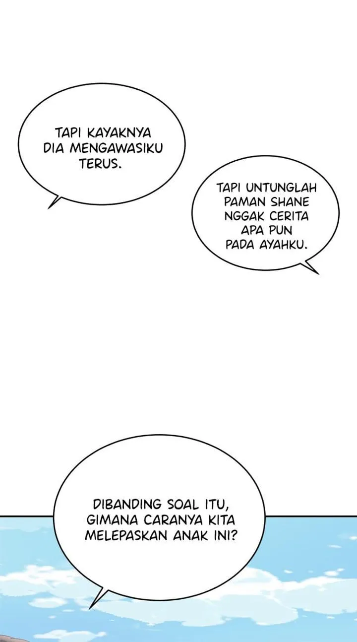 Page 21 - Ticket Hero Chapter 69