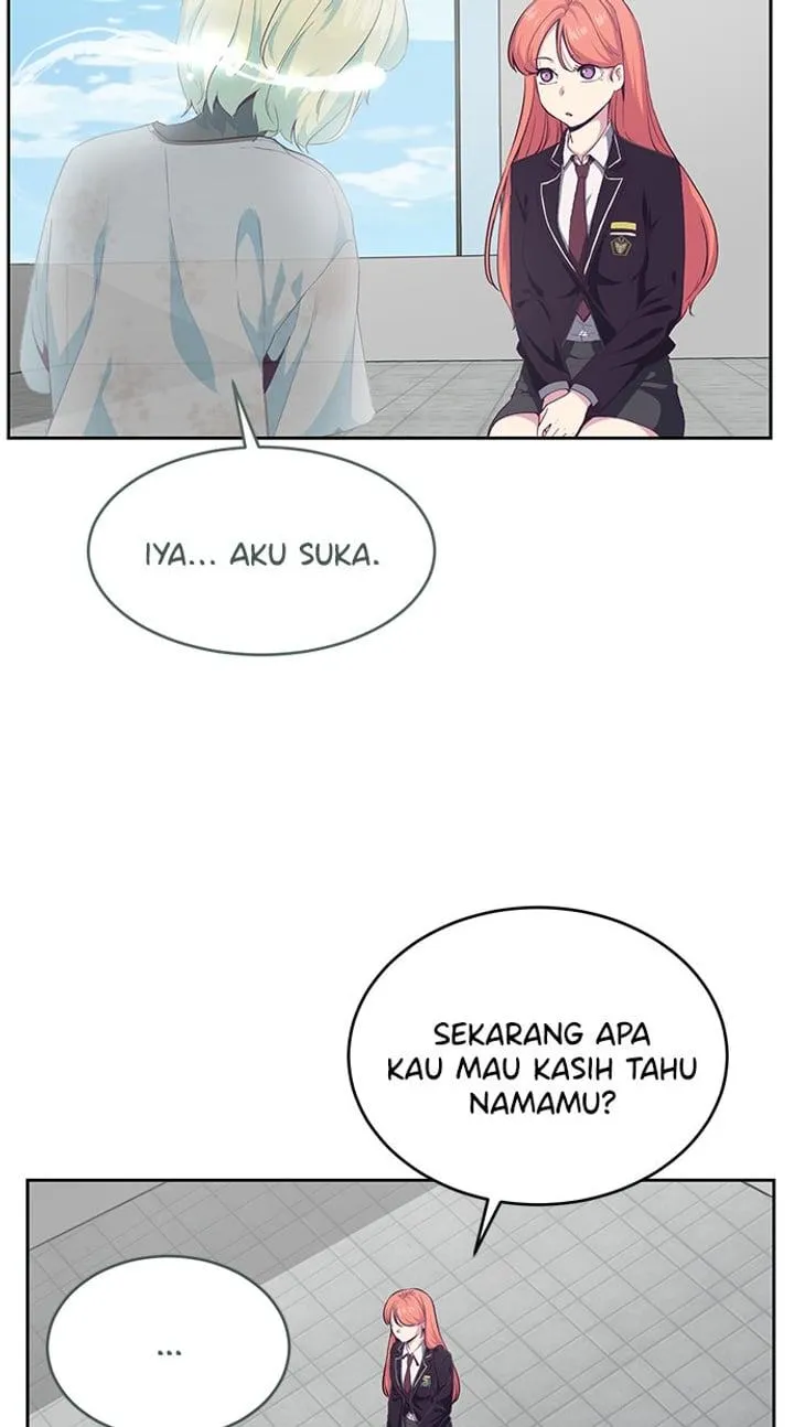 Page 23 - Ticket Hero Chapter 69