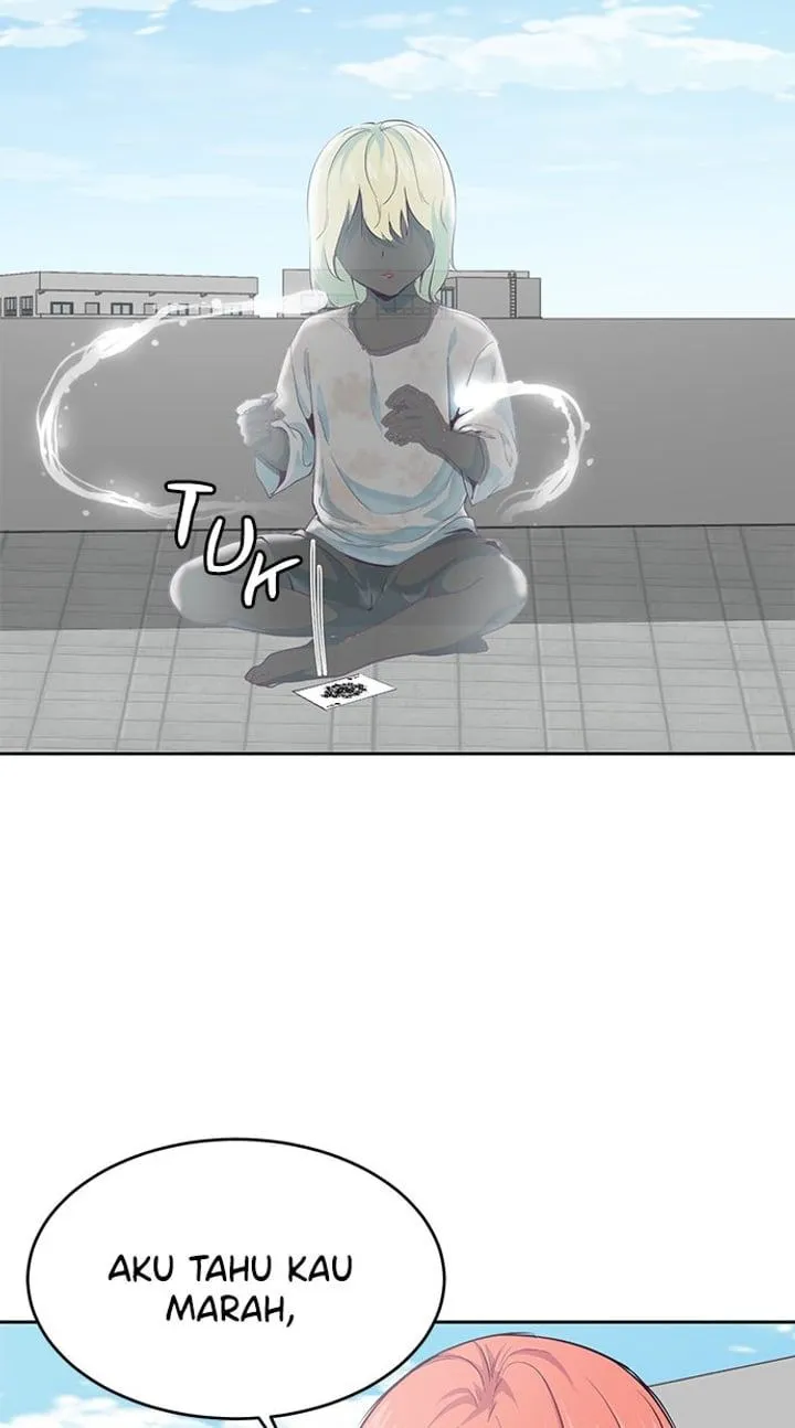 Page 27 - Ticket Hero Chapter 69