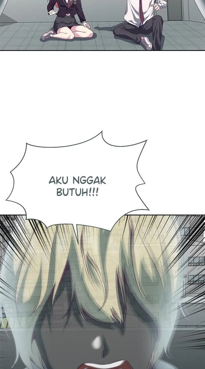 Page 31 - Ticket Hero Chapter 69