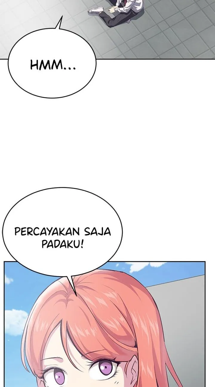 Page 35 - Ticket Hero Chapter 69