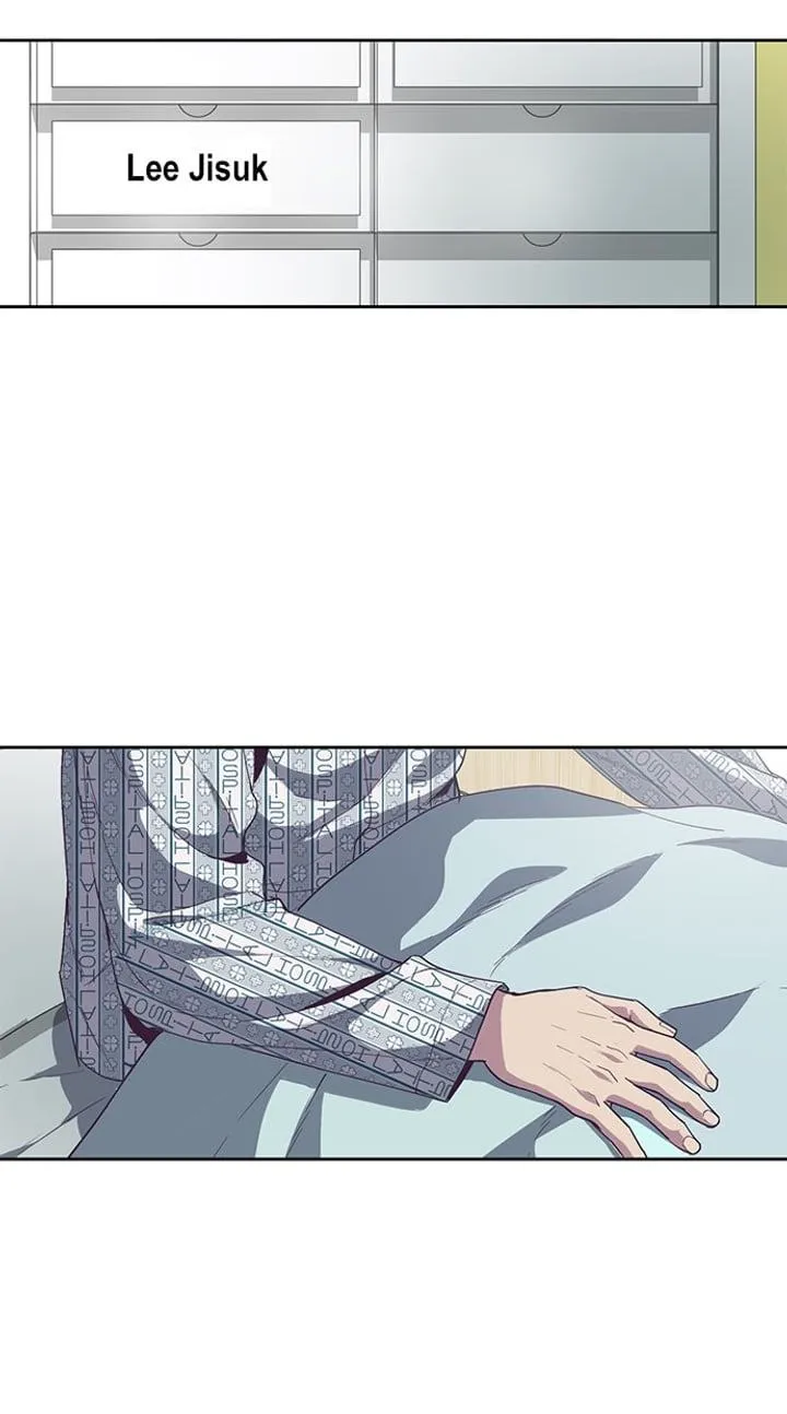 Page 37 - Ticket Hero Chapter 69