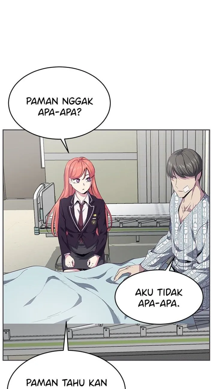 Page 39 - Ticket Hero Chapter 69