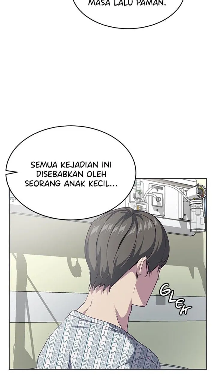 Page 41 - Ticket Hero Chapter 69