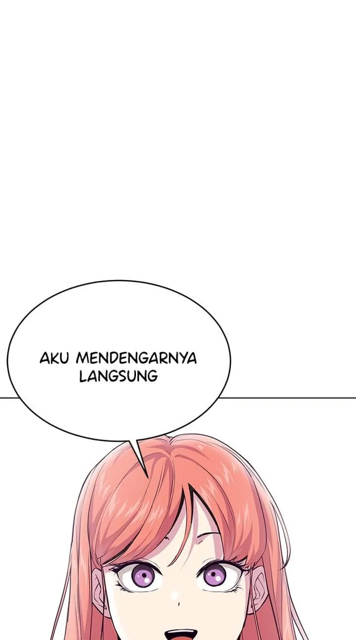 Page 43 - Ticket Hero Chapter 69