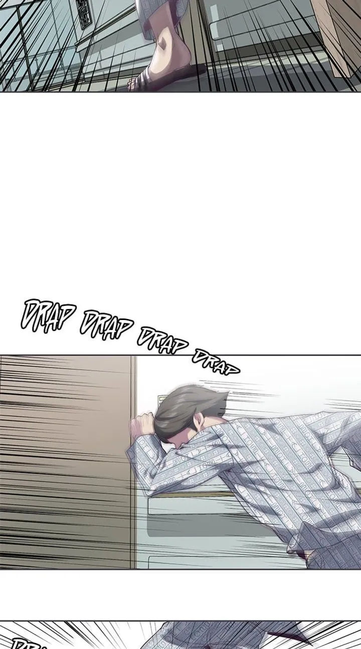 Page 47 - Ticket Hero Chapter 69