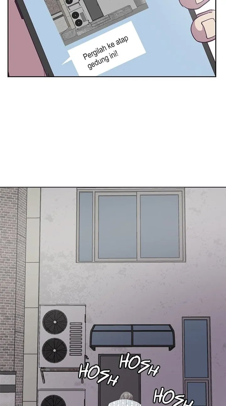 Page 51 - Ticket Hero Chapter 69