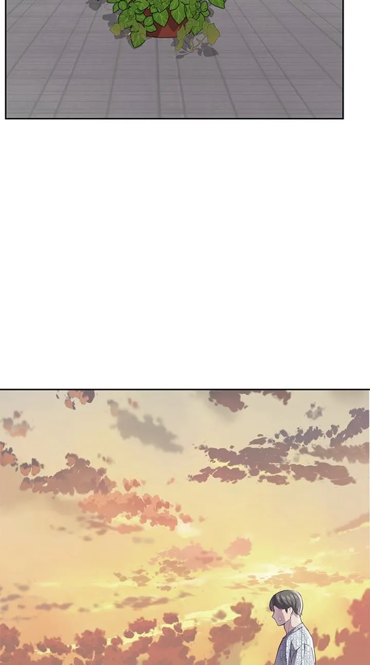 Page 57 - Ticket Hero Chapter 69