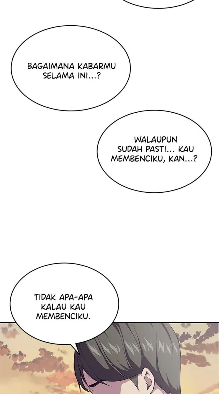 Page 65 - Ticket Hero Chapter 69