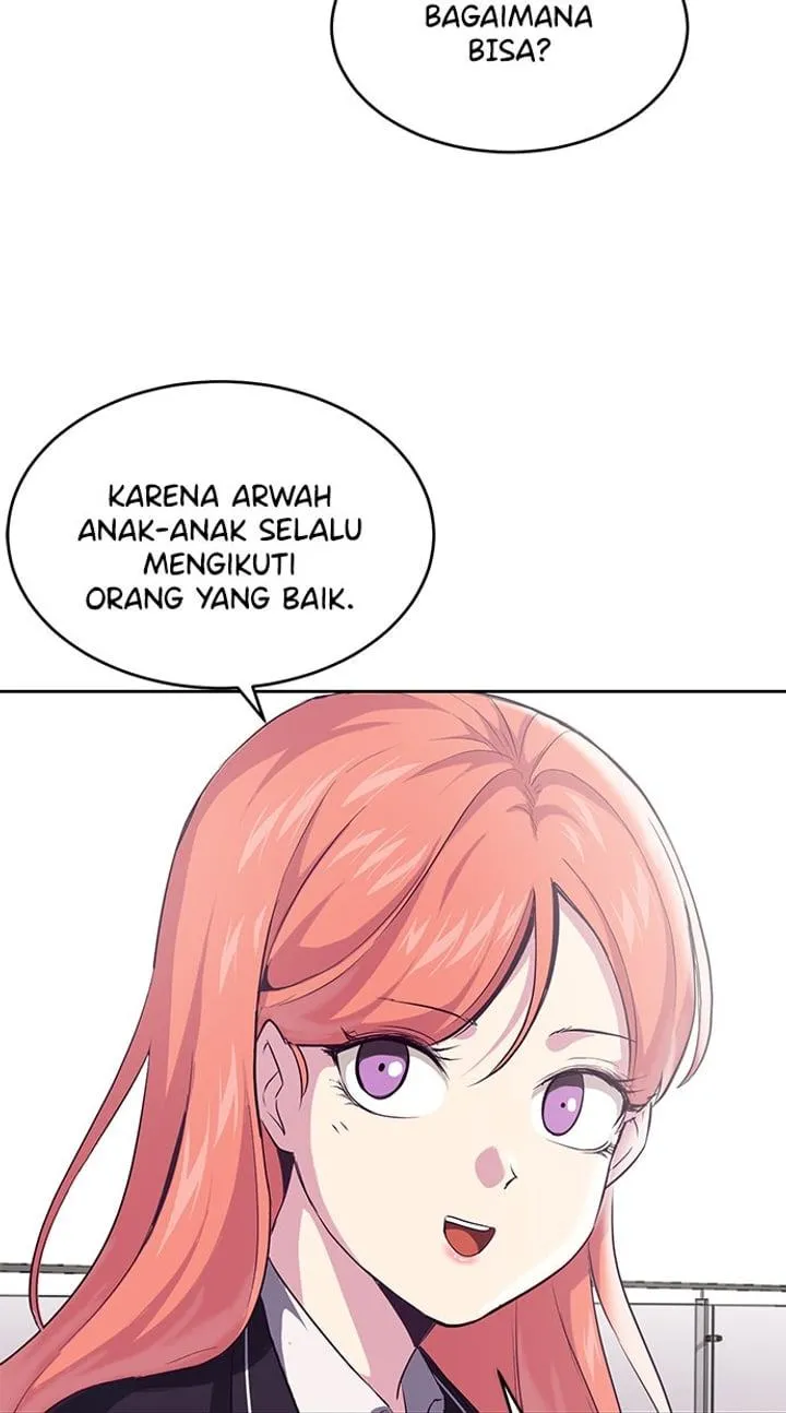 Page 75 - Ticket Hero Chapter 69