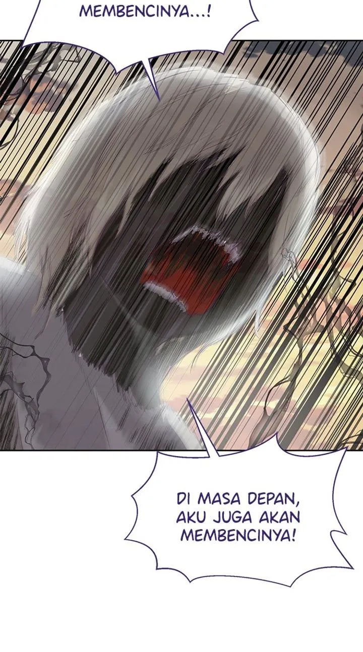Page 85 - Ticket Hero Chapter 69