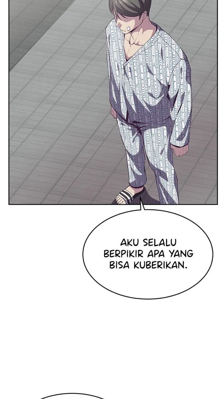 Page 87 - Ticket Hero Chapter 69