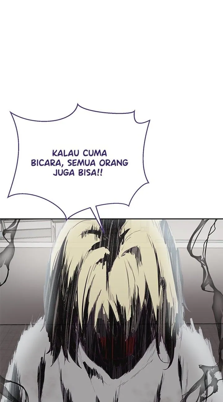 Page 89 - Ticket Hero Chapter 69