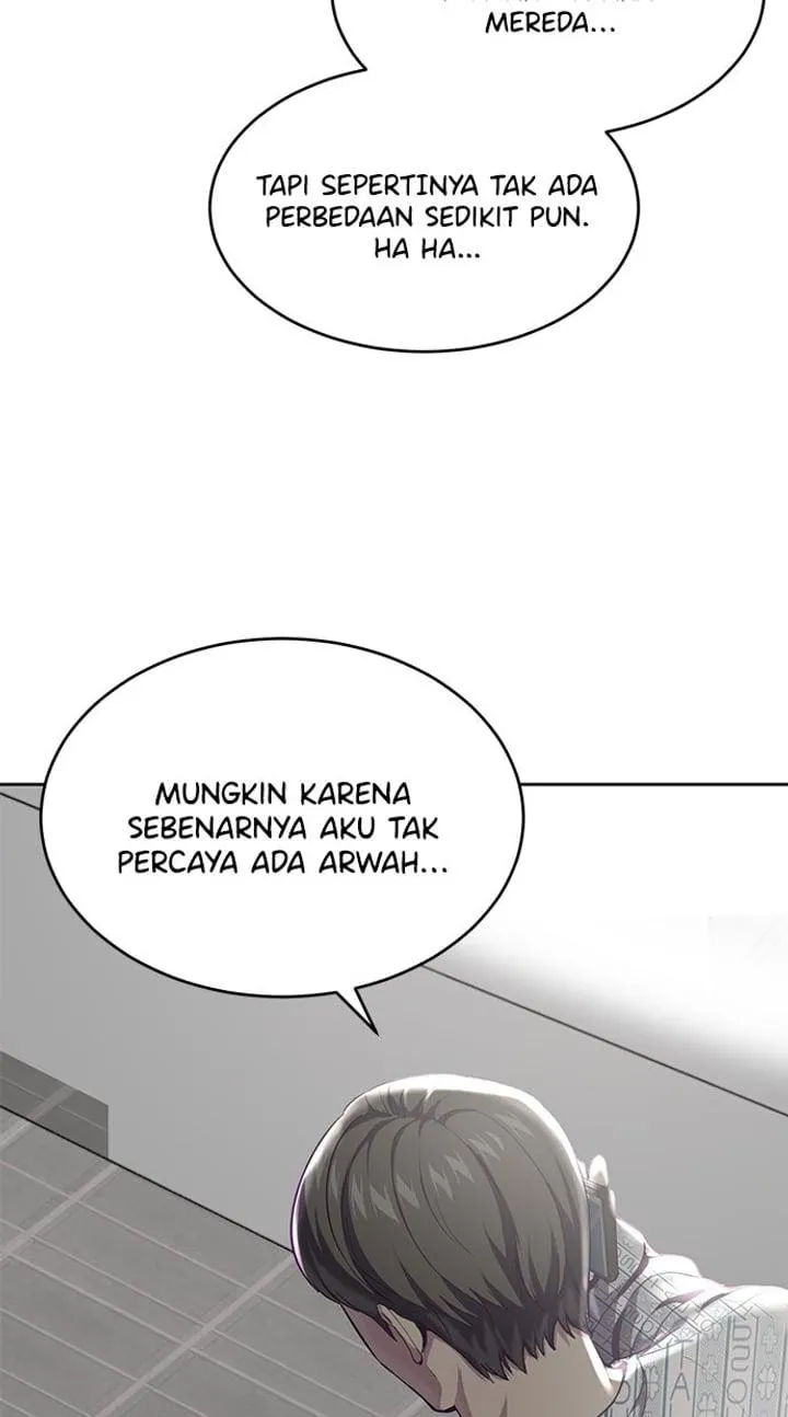 Page 107 - Ticket Hero Chapter 69