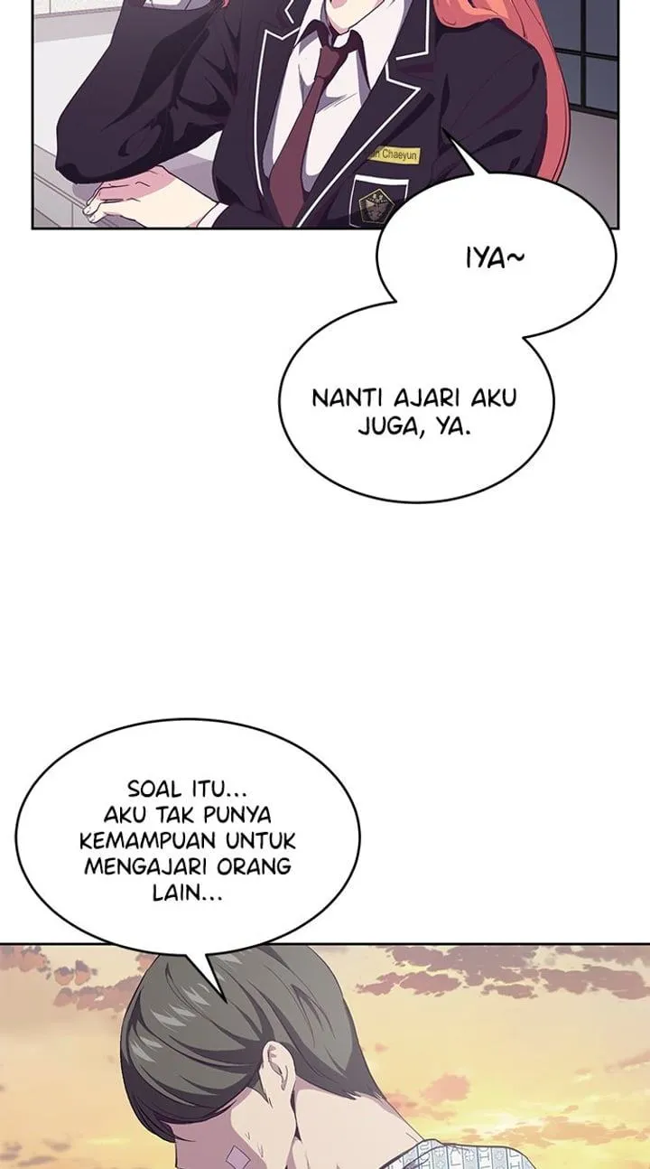 Page 113 - Ticket Hero Chapter 69