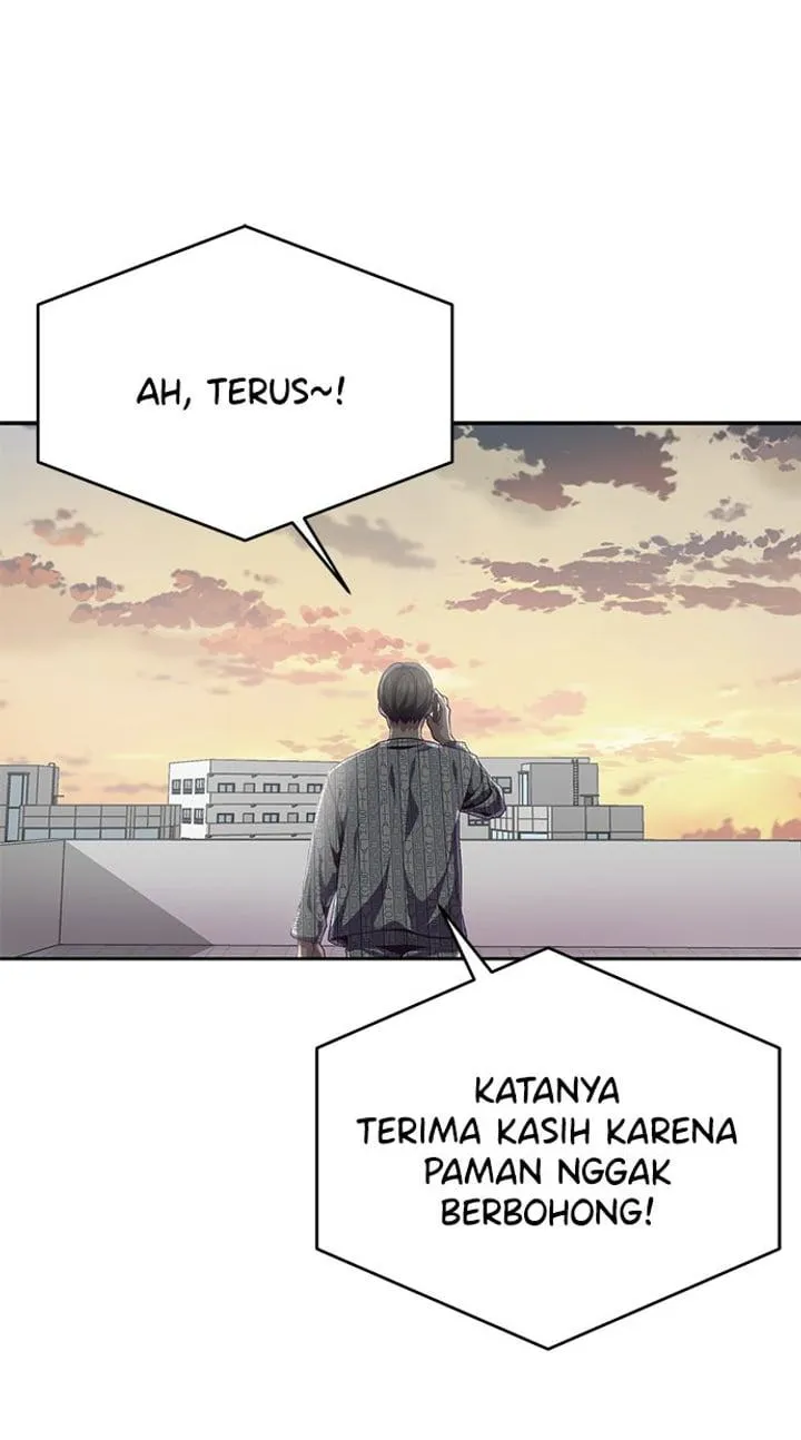 Page 119 - Ticket Hero Chapter 69