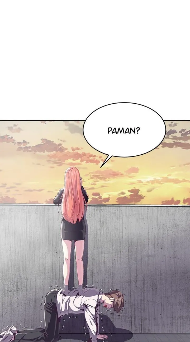 Page 121 - Ticket Hero Chapter 69