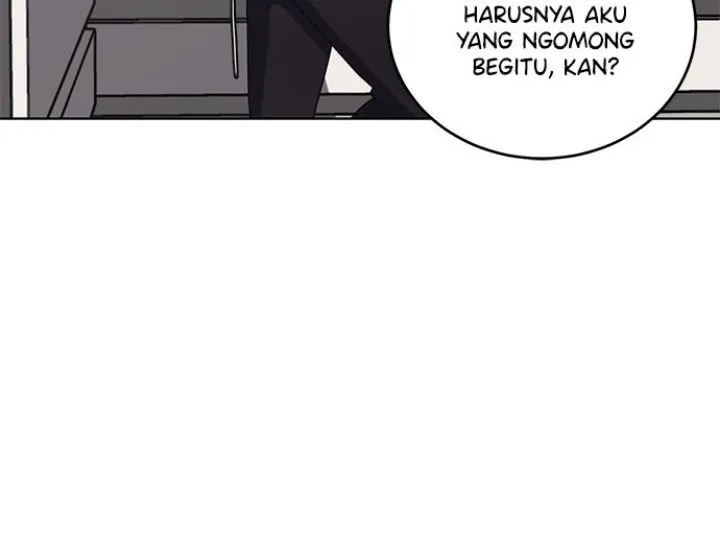Page 9 - Ticket Hero Chapter 7