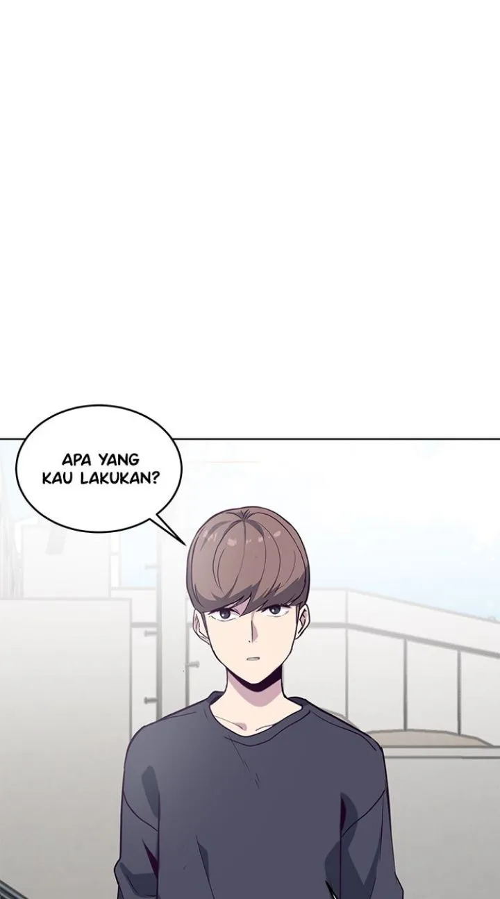 Page 13 - Ticket Hero Chapter 7