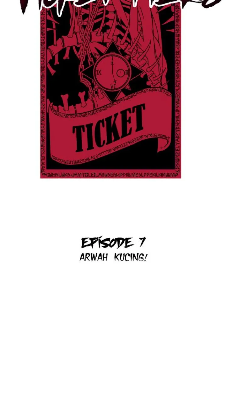 Page 15 - Ticket Hero Chapter 7