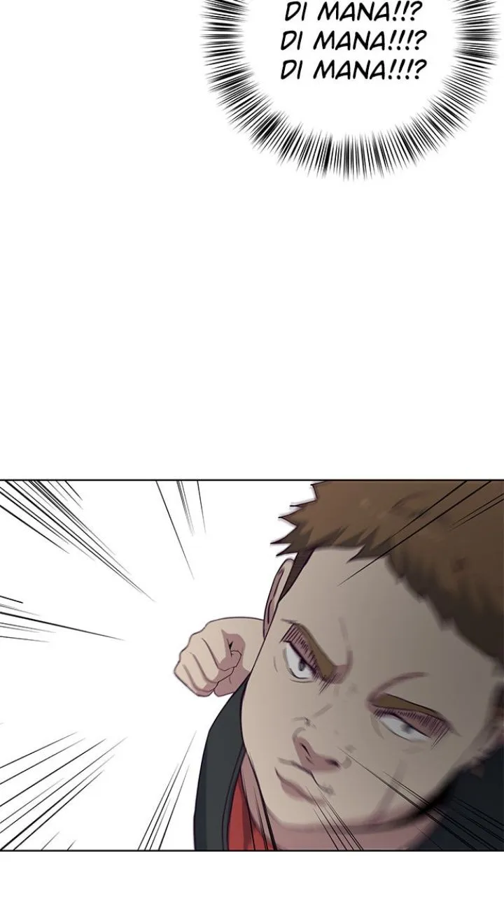 Page 25 - Ticket Hero Chapter 7