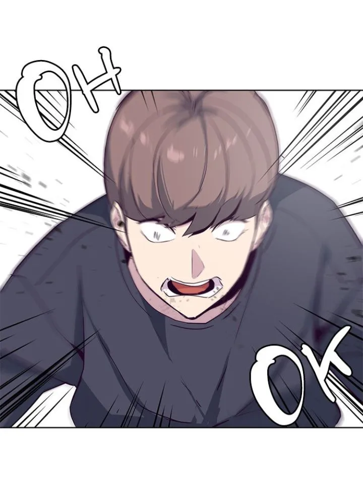 Page 27 - Ticket Hero Chapter 7