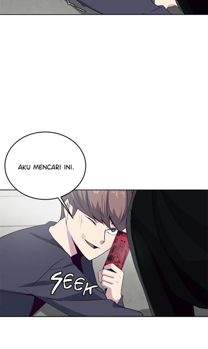 Page 37 - Ticket Hero Chapter 7