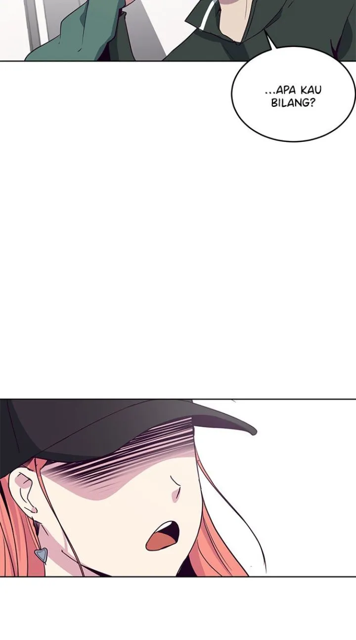 Page 41 - Ticket Hero Chapter 7