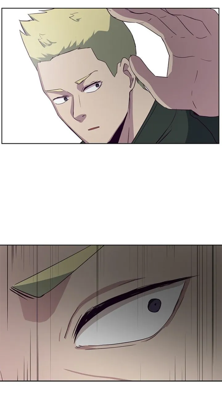 Page 47 - Ticket Hero Chapter 7