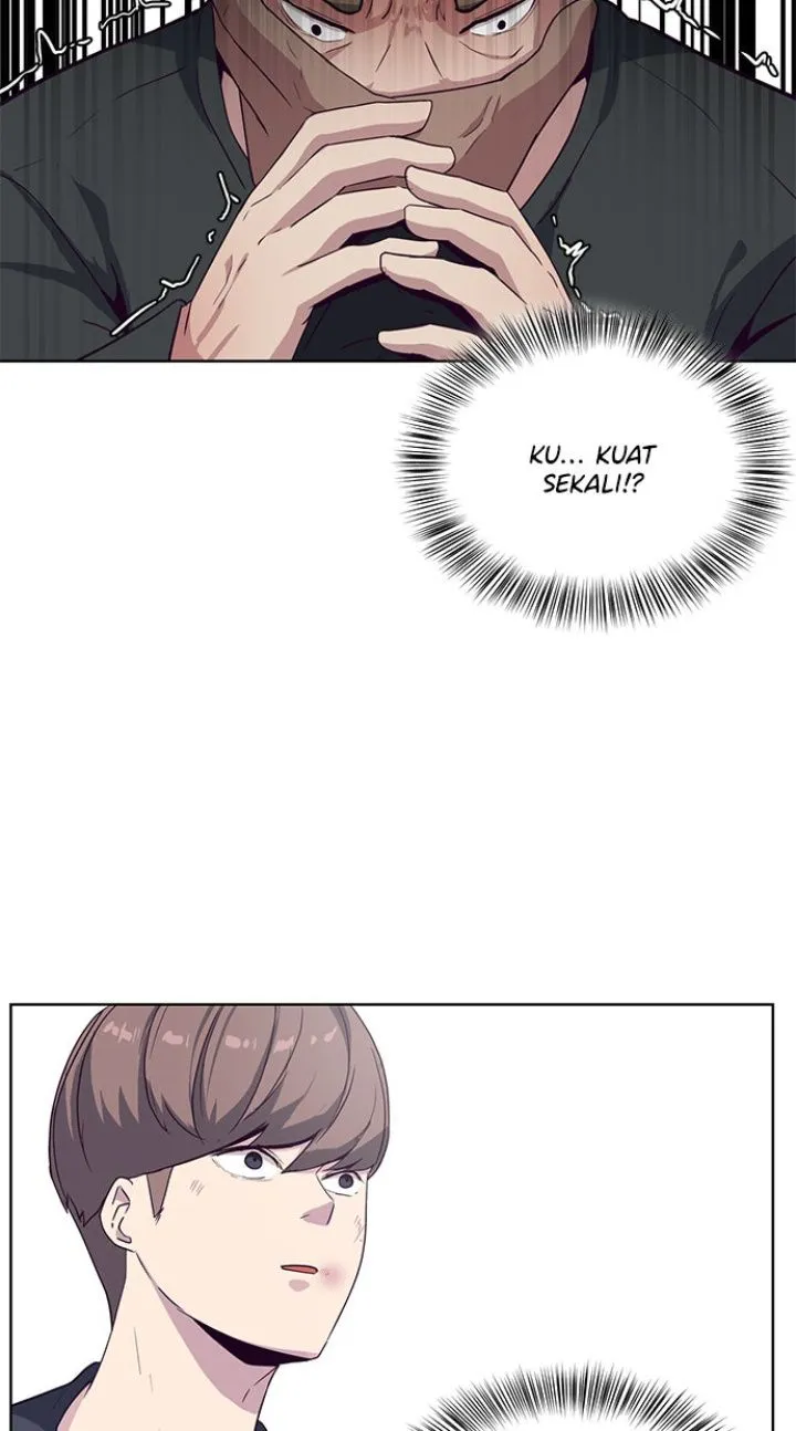 Page 57 - Ticket Hero Chapter 7