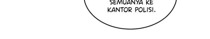 Page 59 - Ticket Hero Chapter 7
