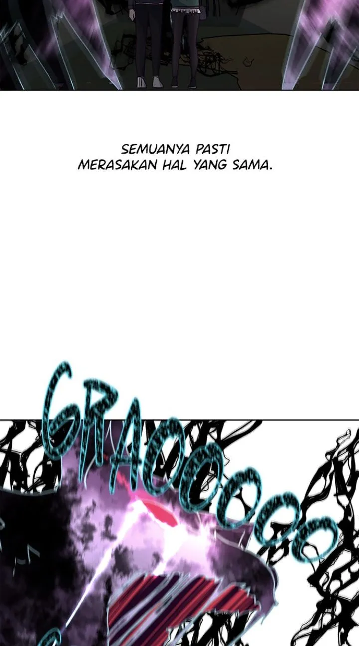 Page 73 - Ticket Hero Chapter 7