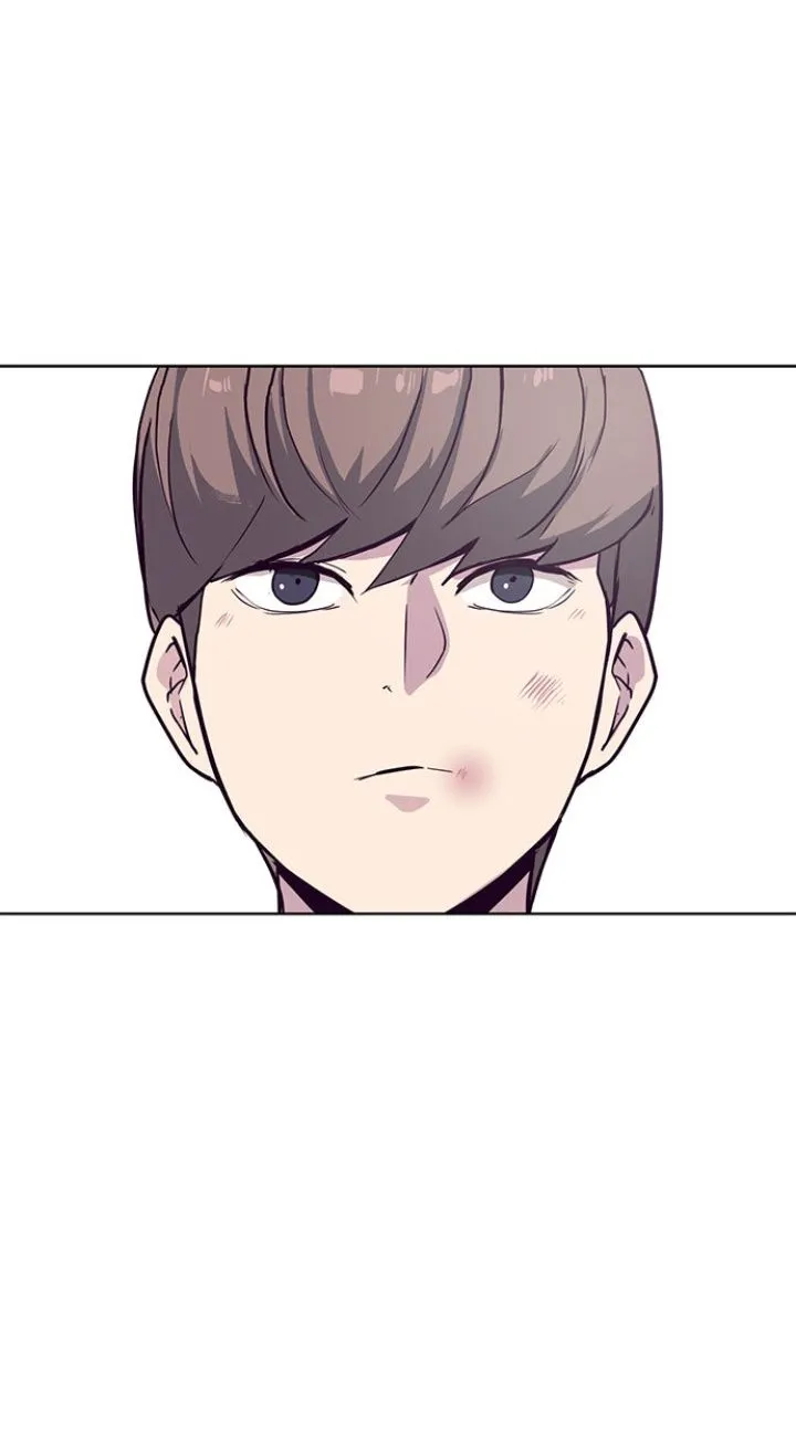 Page 75 - Ticket Hero Chapter 7
