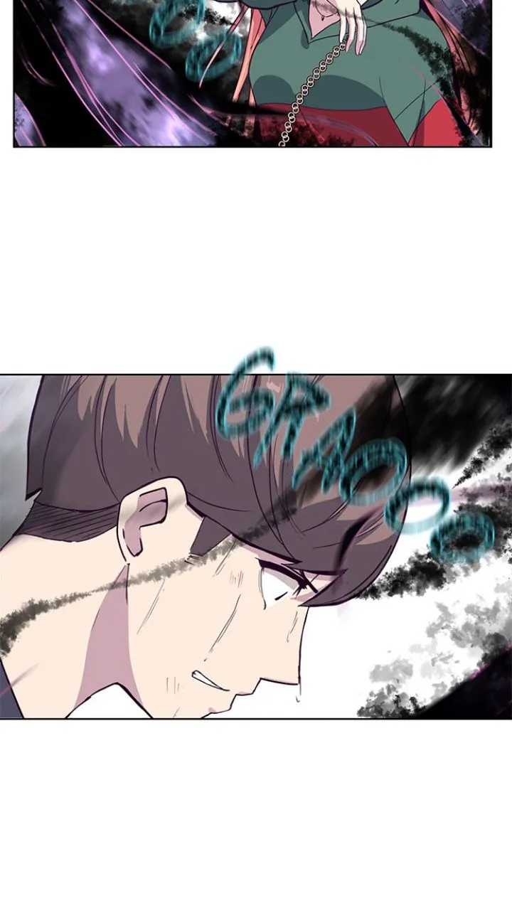 Page 85 - Ticket Hero Chapter 7
