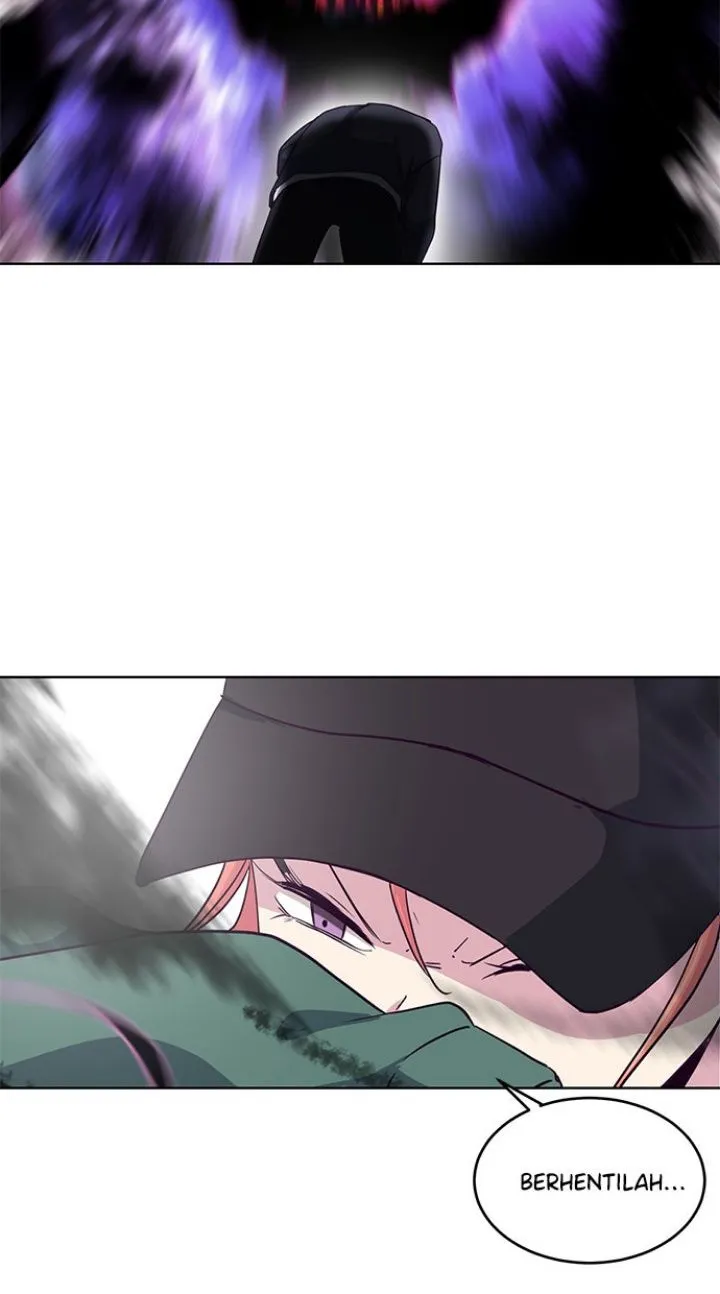 Page 87 - Ticket Hero Chapter 7