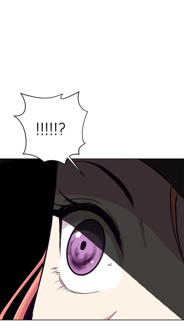 Page 89 - Ticket Hero Chapter 7