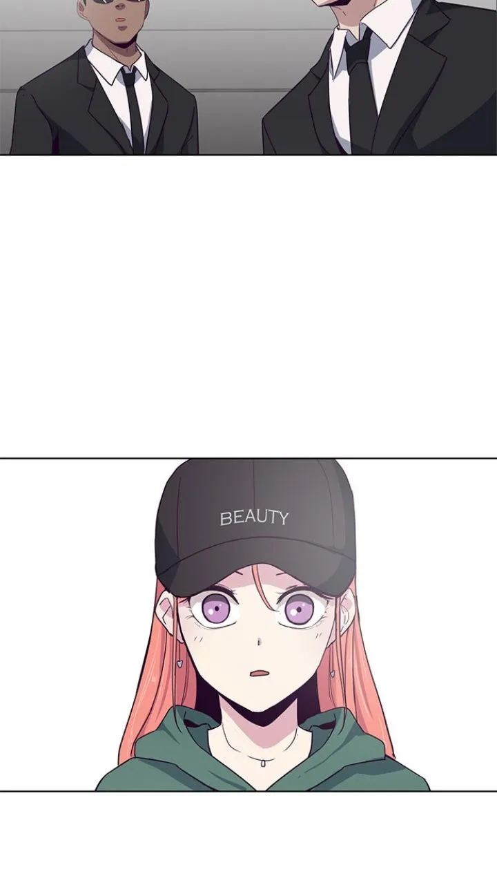 Page 99 - Ticket Hero Chapter 7