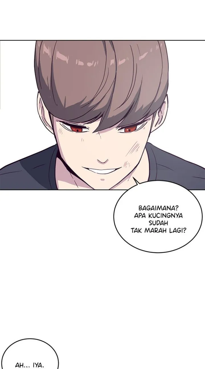 Page 101 - Ticket Hero Chapter 7