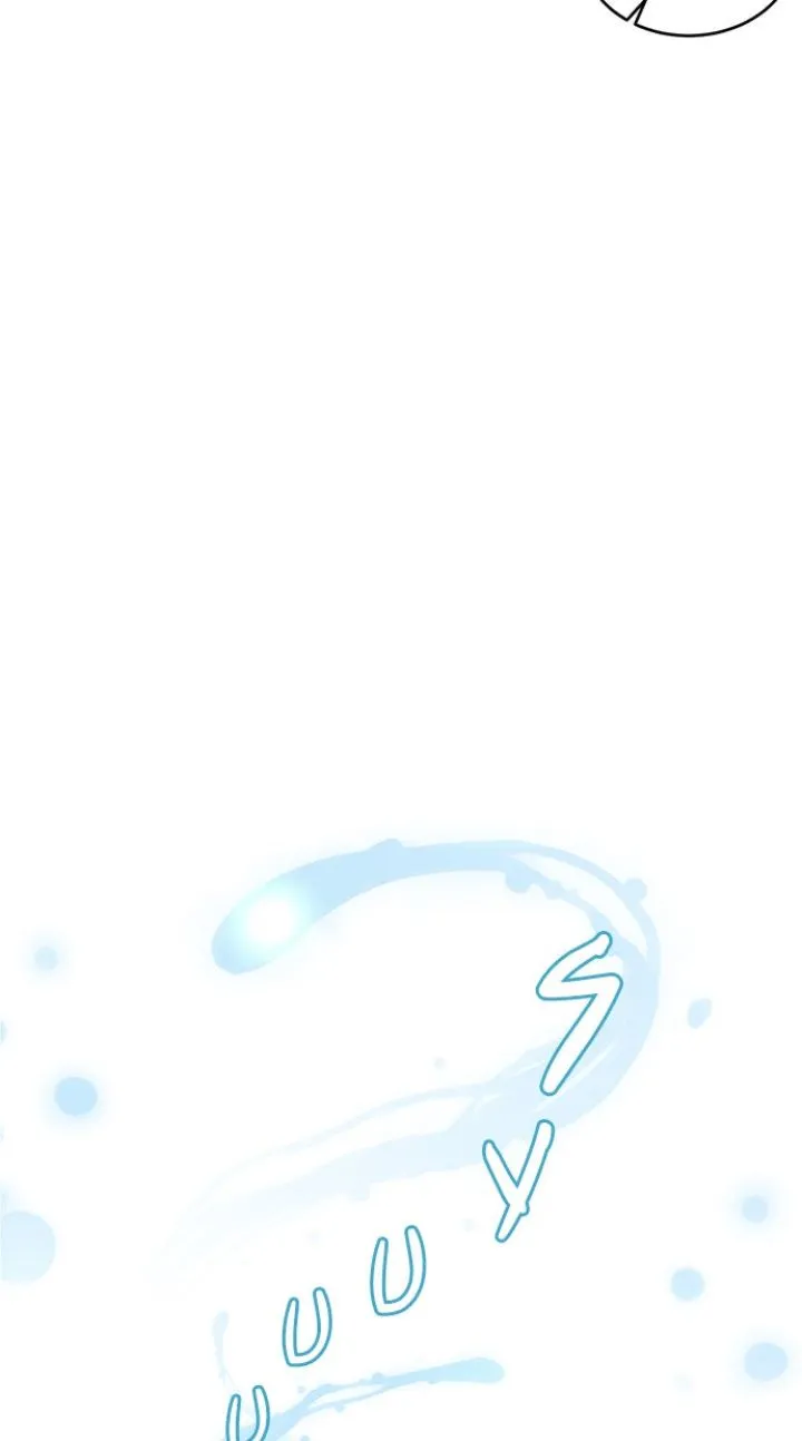 Page 103 - Ticket Hero Chapter 7