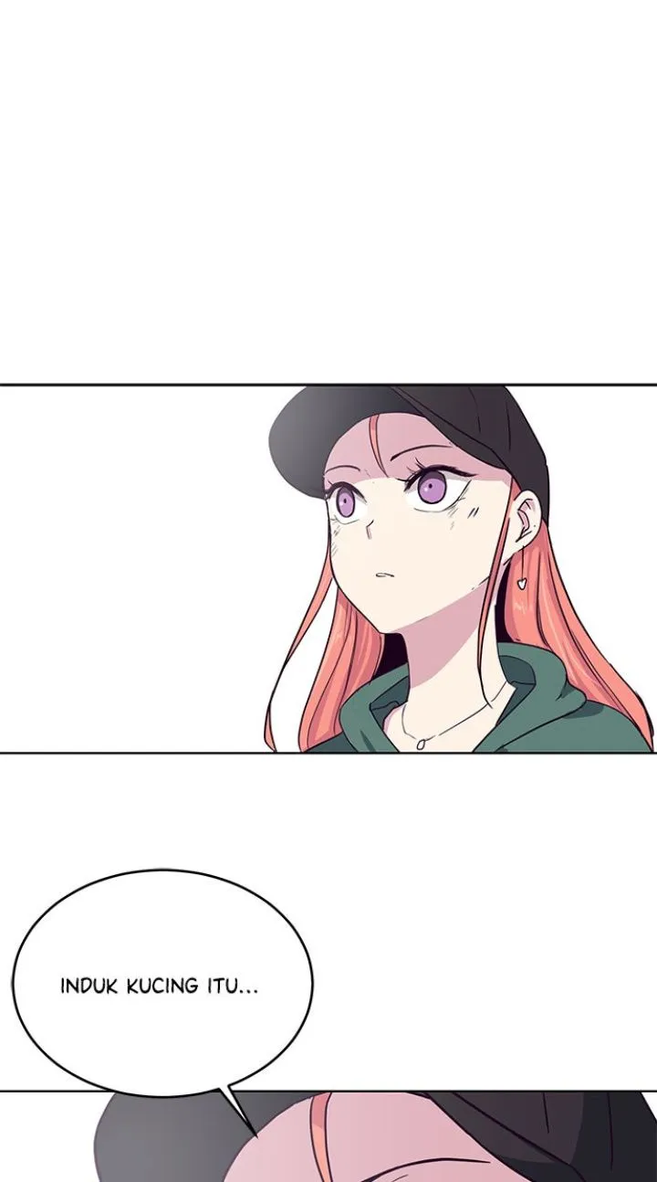 Page 105 - Ticket Hero Chapter 7