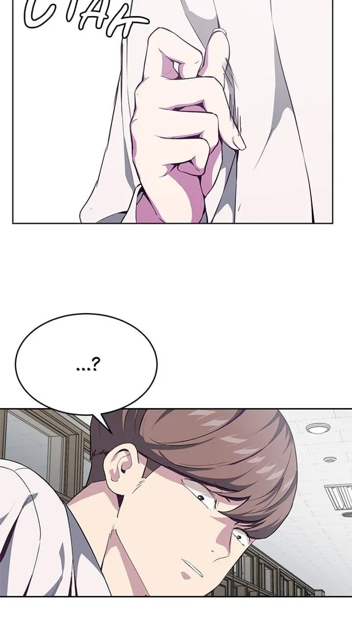 Page 7 - Ticket Hero Chapter 70