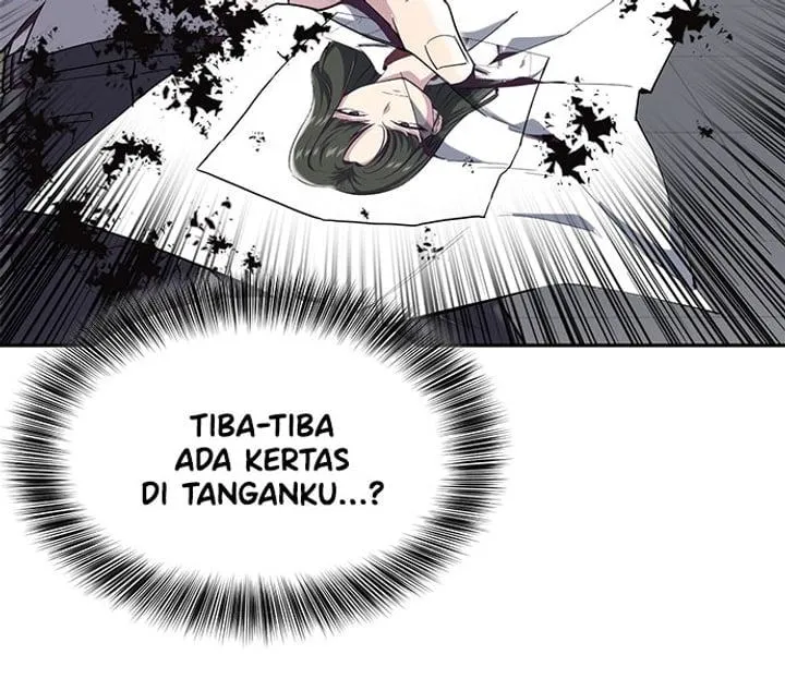 Page 9 - Ticket Hero Chapter 70