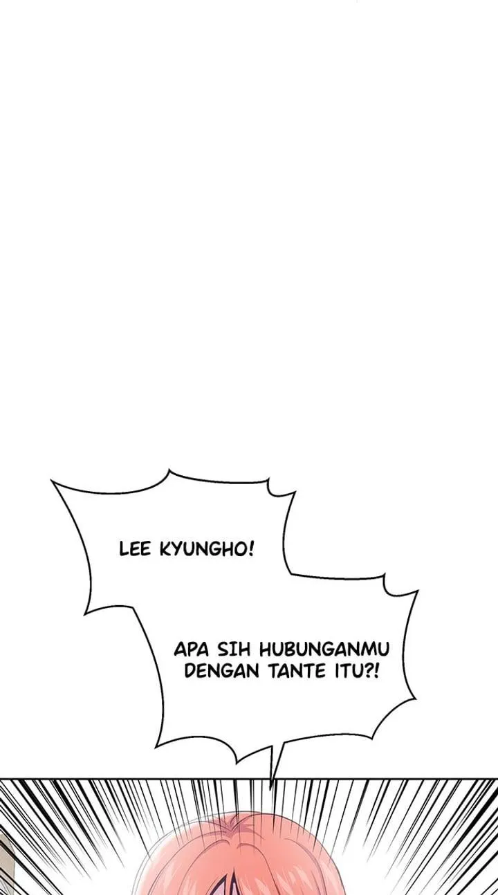 Page 11 - Ticket Hero Chapter 70