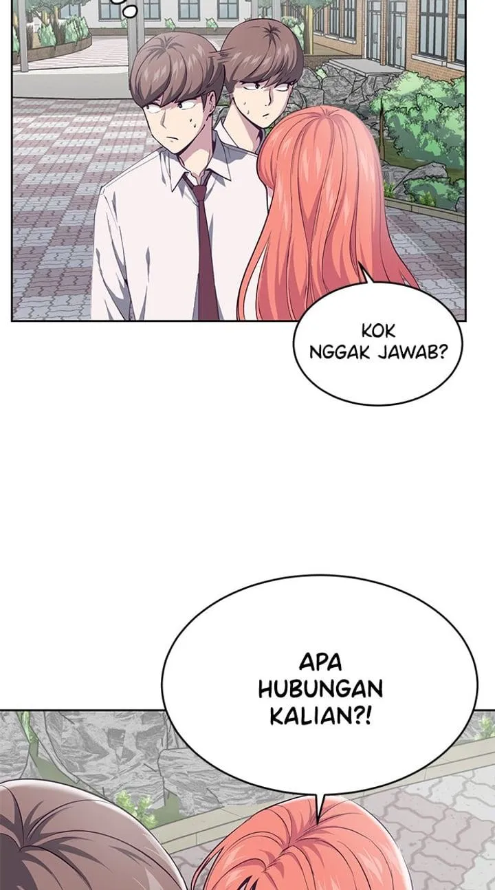 Page 13 - Ticket Hero Chapter 70