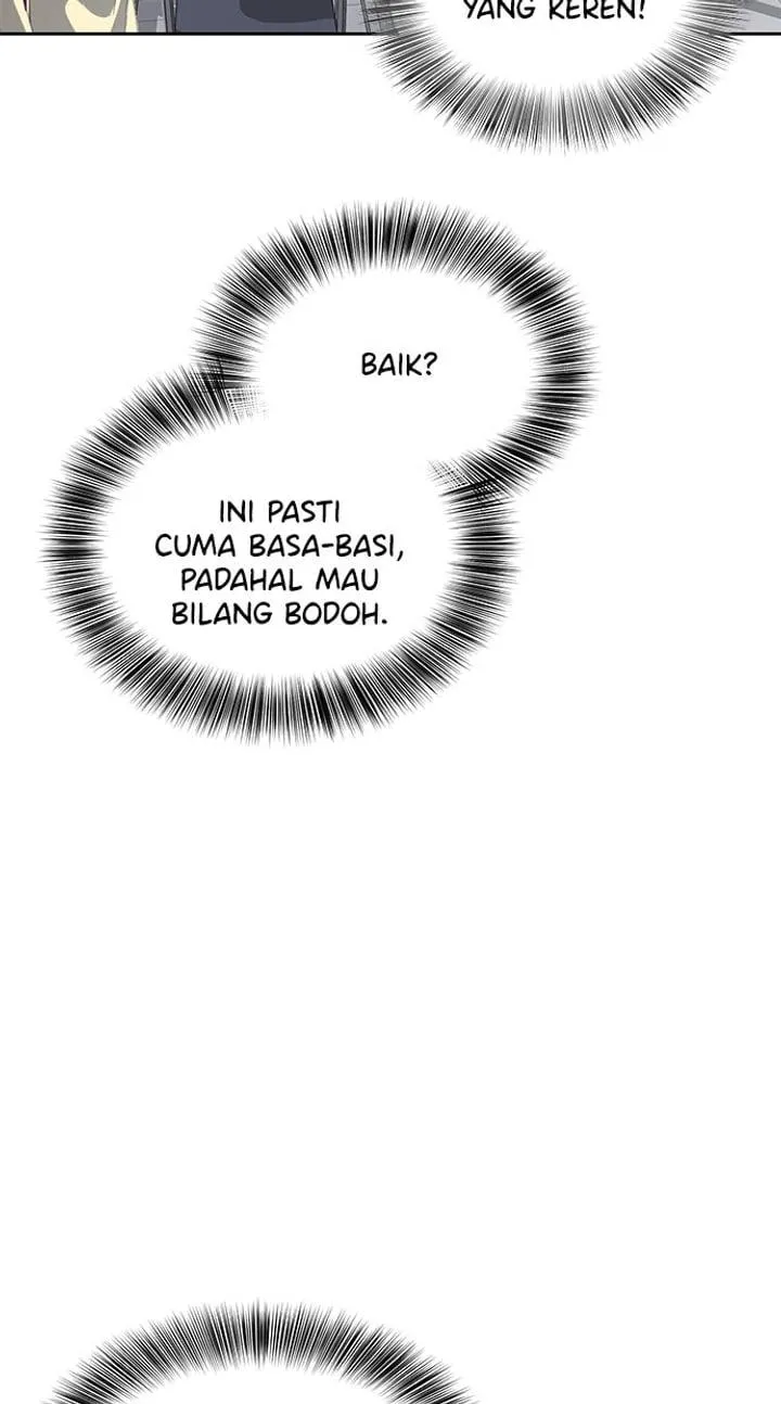 Page 27 - Ticket Hero Chapter 70